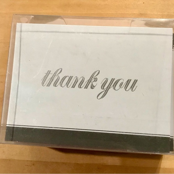 RESERVED BUNDLE FOR DISNEYGIRL4 - Variety of TY’s & Blank Cards - Picture 2 of 10